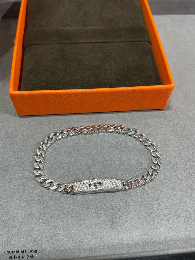 Hermes Bracelet CE15082