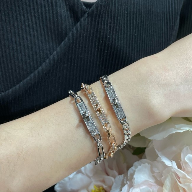 Hermes Bracelet CE15083