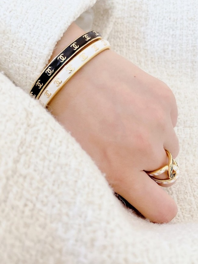 Chanel Bracelet CE15098