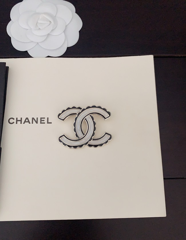 Chanel Brooch CE15090