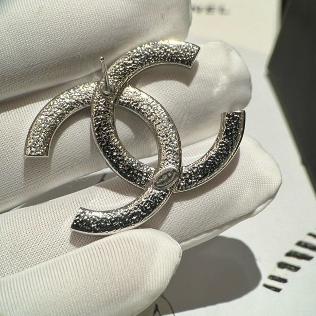 Chanel Earrings CE15087