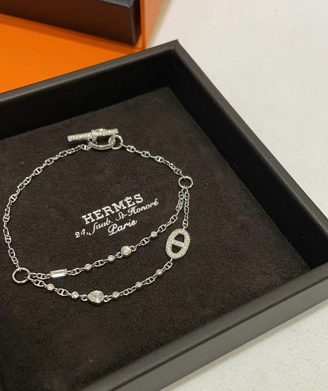 Dior Bracelet CE15103