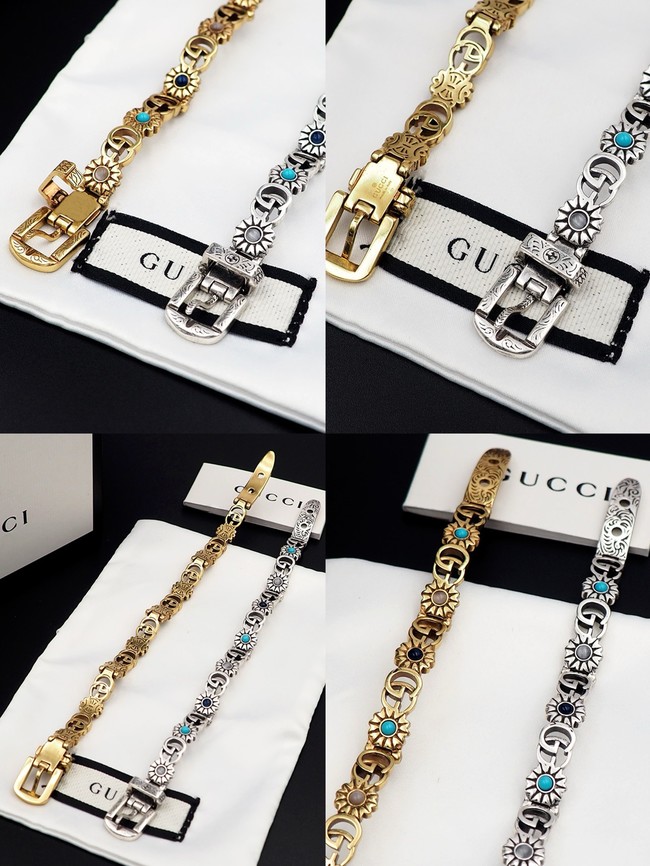 Gucci Bracelet CE15108