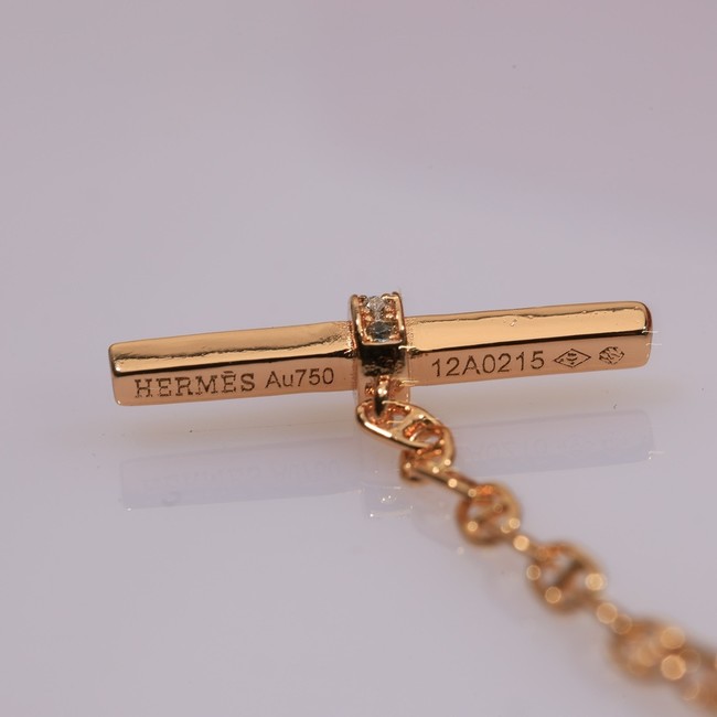 Hermes Bracelet CE15100