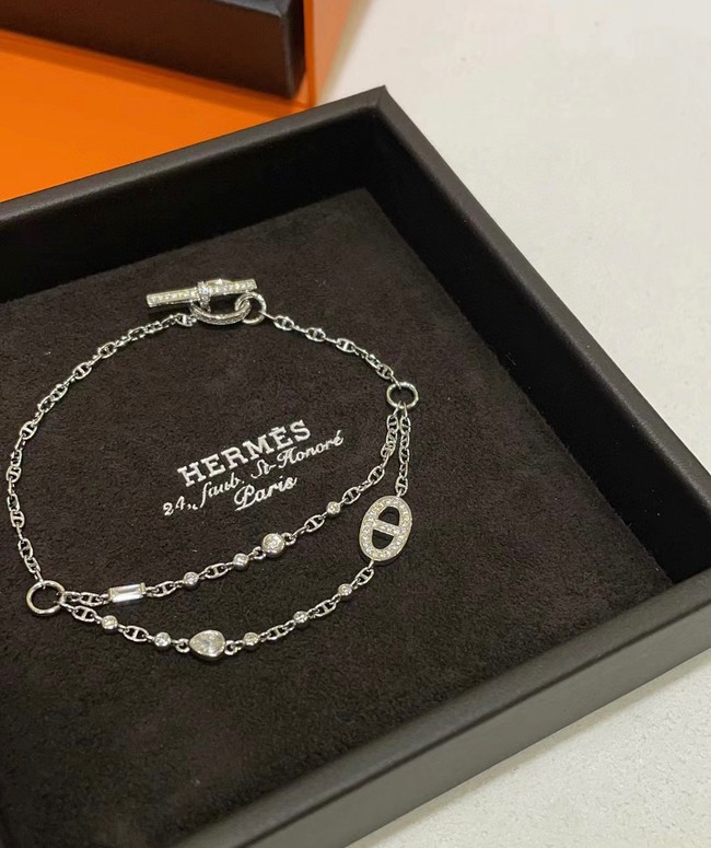 Hermes Bracelet CE15100