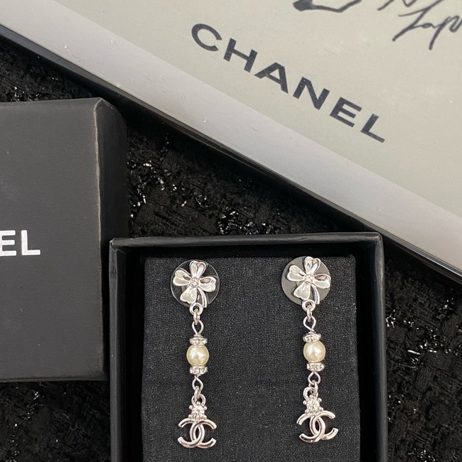 Chanel Earrings CE15111