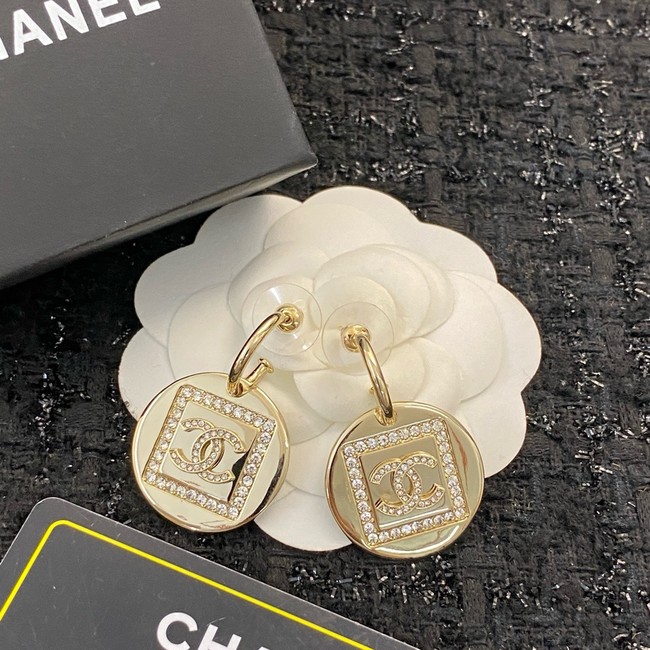 Chanel Earrings CE15113