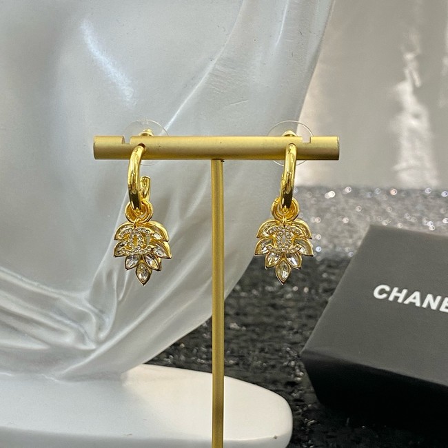 Chanel Earrings CE15115