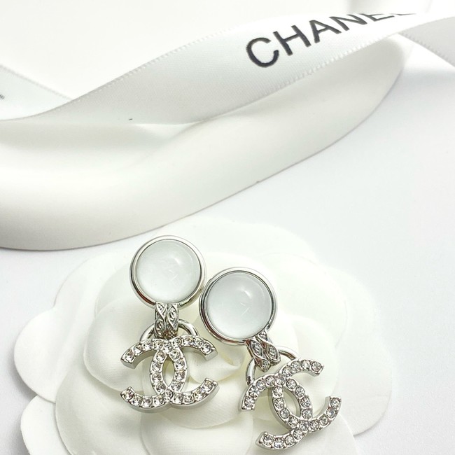 Chanel Earrings CE15124