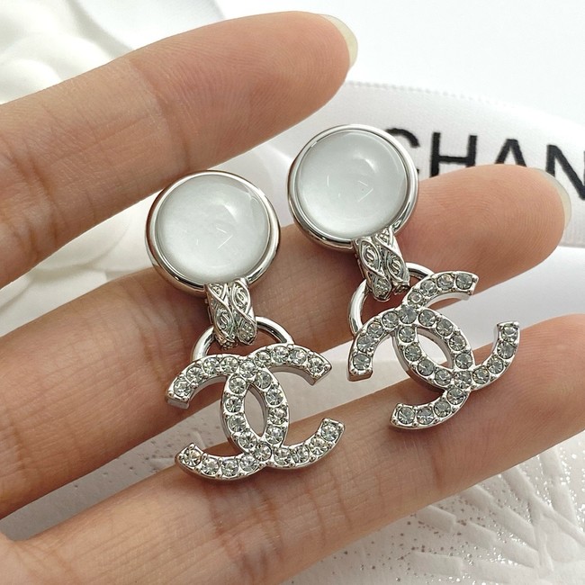 Chanel Earrings CE15124