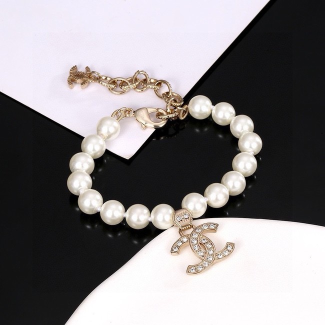 Chanel Bracelet CE15132