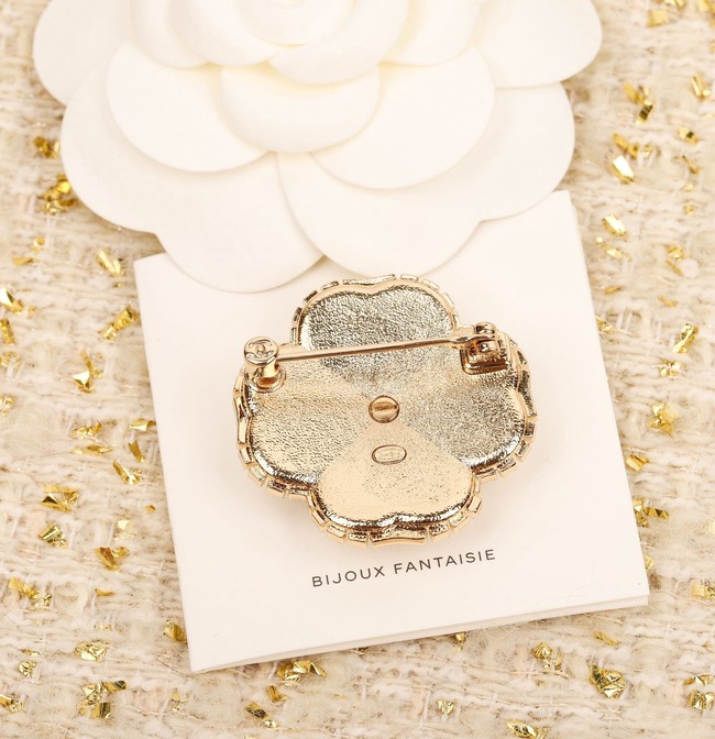 Chanel Brooch CE15145