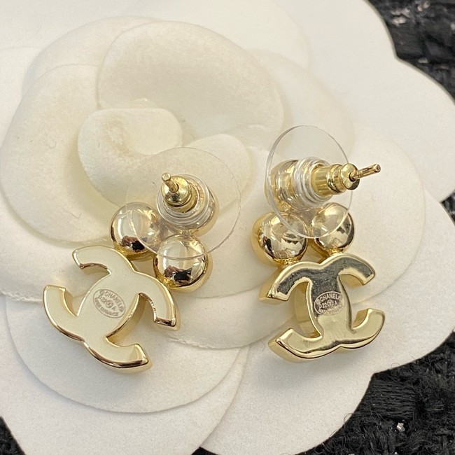 Chanel Earrings CE15139