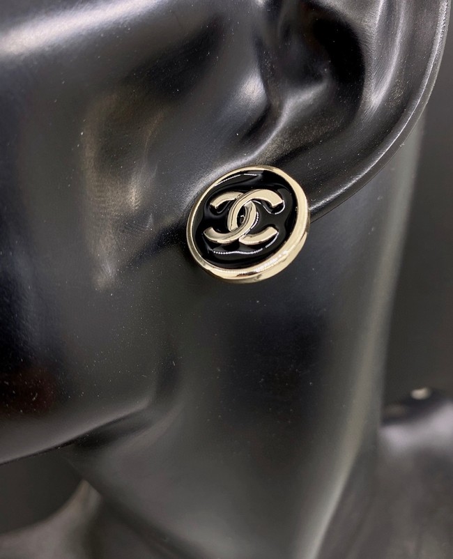 Chanel Earrings CE15140