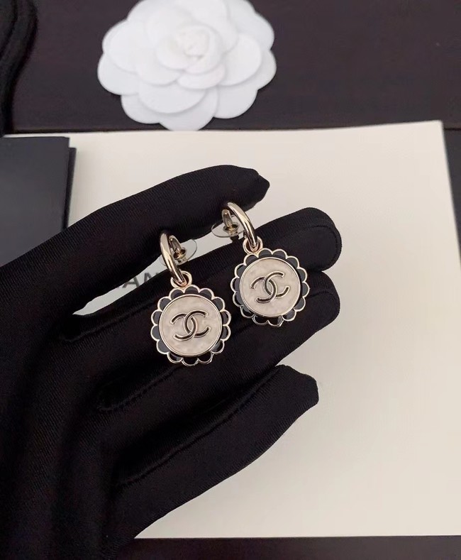 Chanel Earrings CE15151