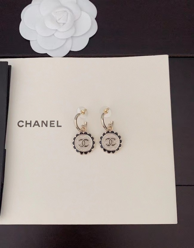 Chanel Earrings CE15151