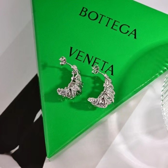 Bottega Veneta Earrings CE15157