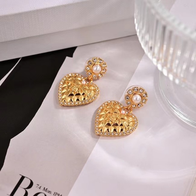 Celine Earrings CE15155