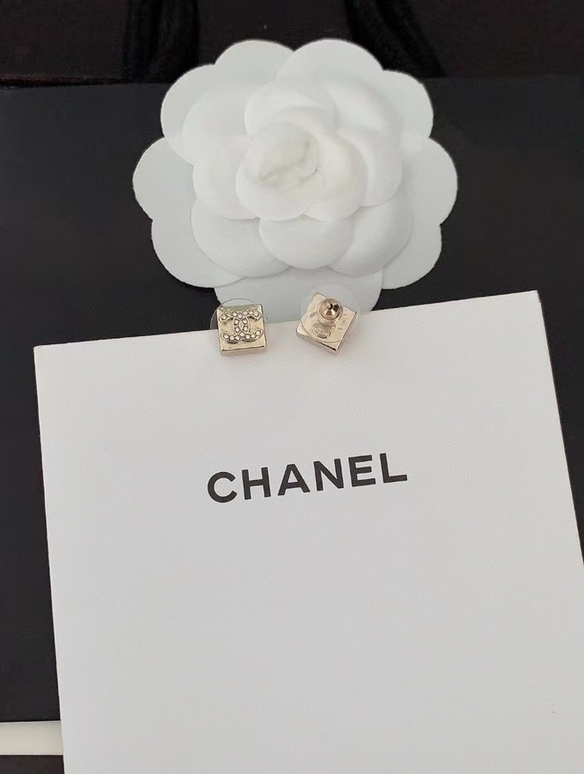 Chanel Earrings CE15152