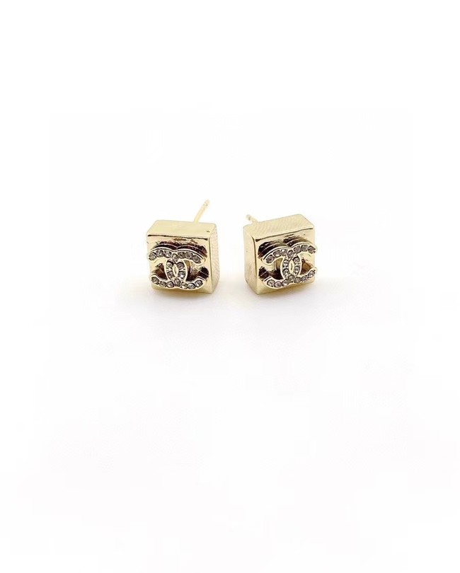 Chanel Earrings CE15152