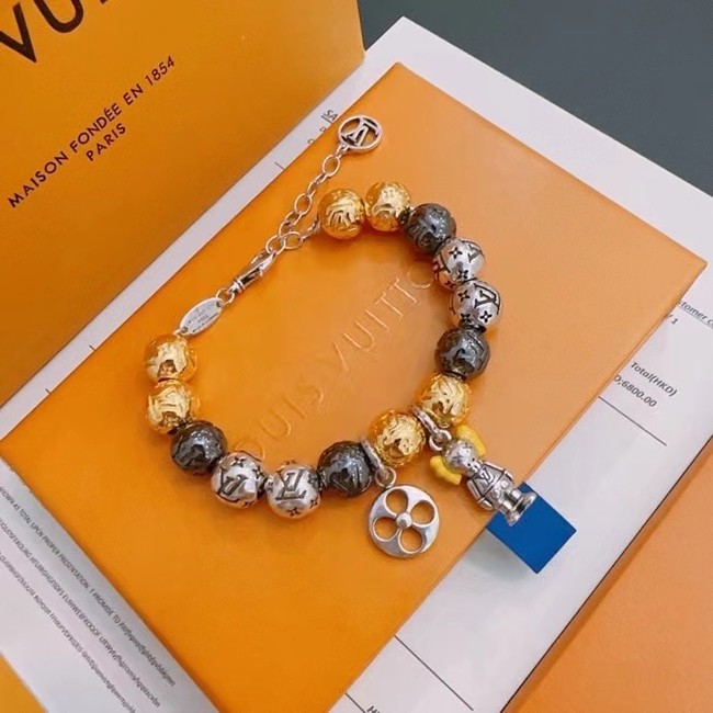 Louis Vuitton Bracelet CE15161