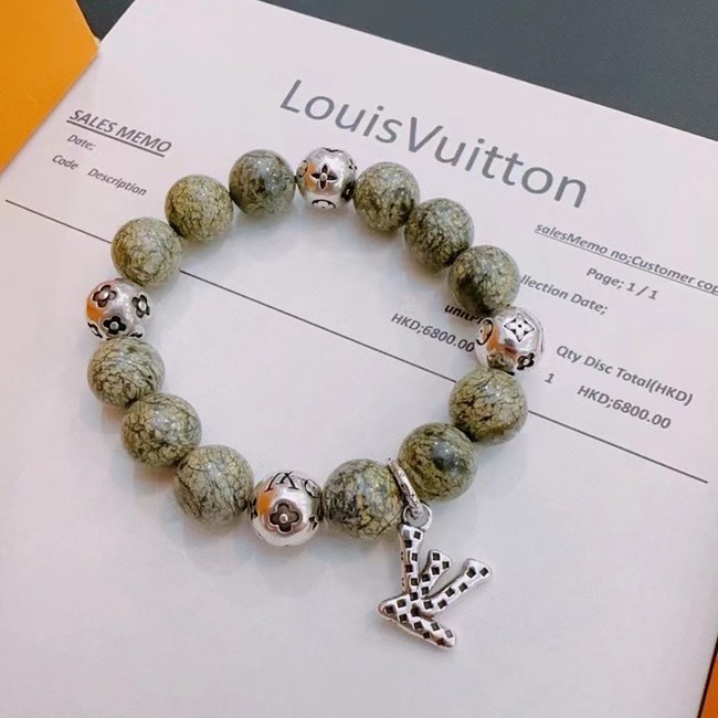 Louis Vuitton Bracelet CE15162