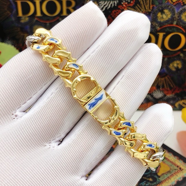 Dior Bracelet CE15176