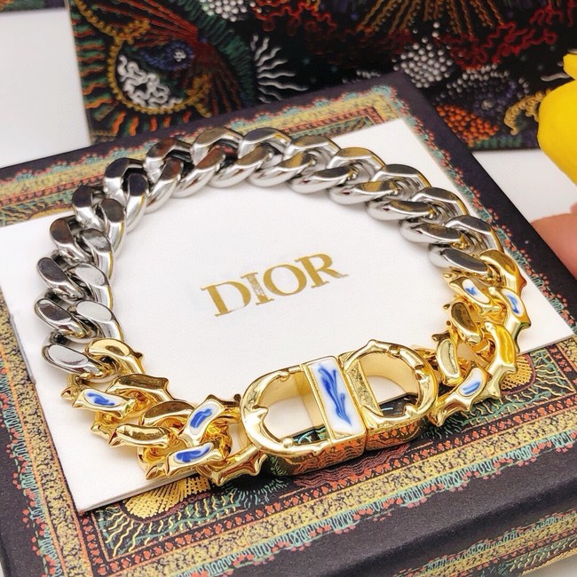 Dior Bracelet CE15176