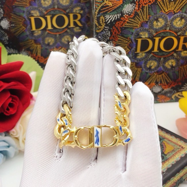 Dior Bracelet CE15176