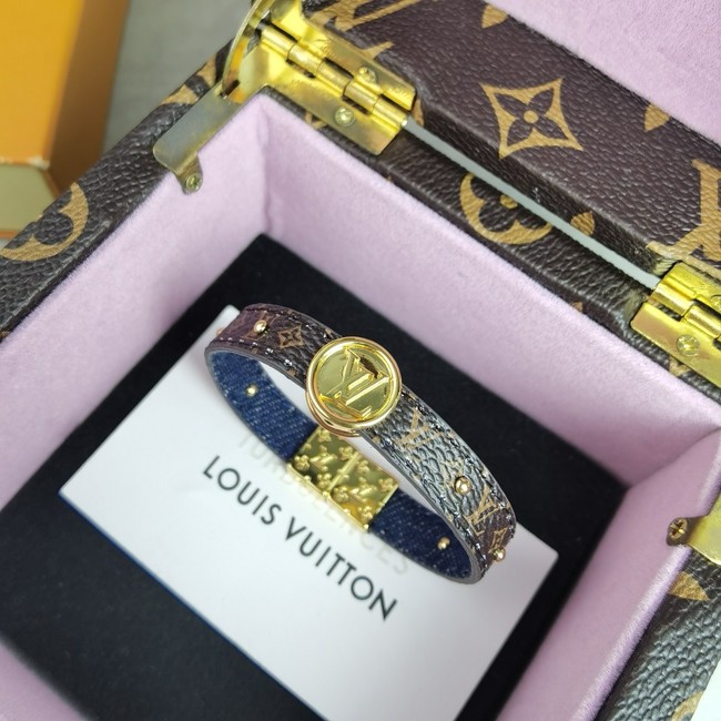 Louis Vuitton Bracelet CE15171