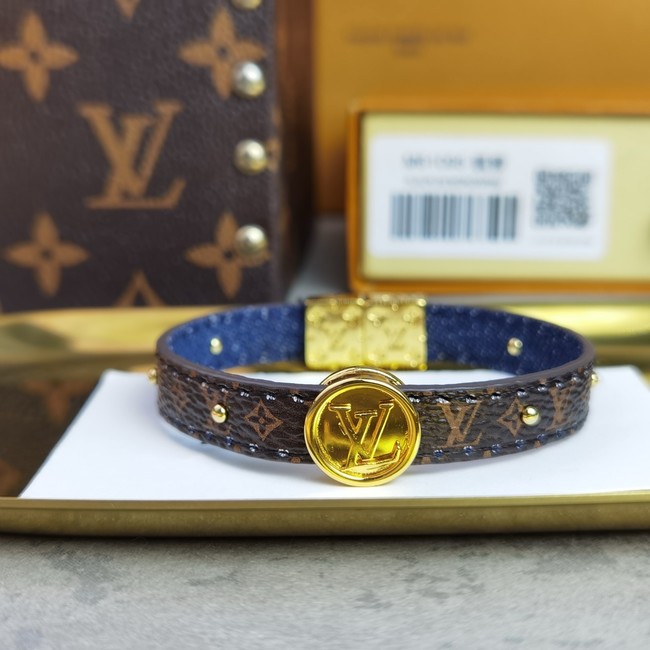 Louis Vuitton Bracelet CE15171