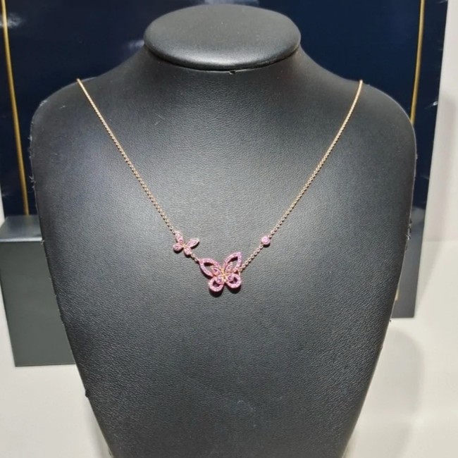 Van Cleef & Arpels necklace CE15169