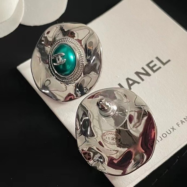 Chanel Earrings CE15198