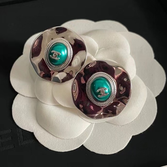 Chanel Earrings CE15198