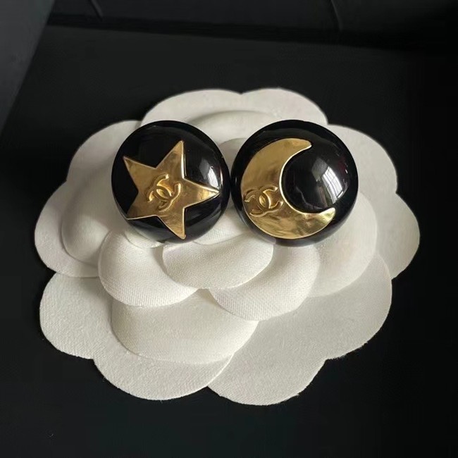 Chanel Earrings CE15201