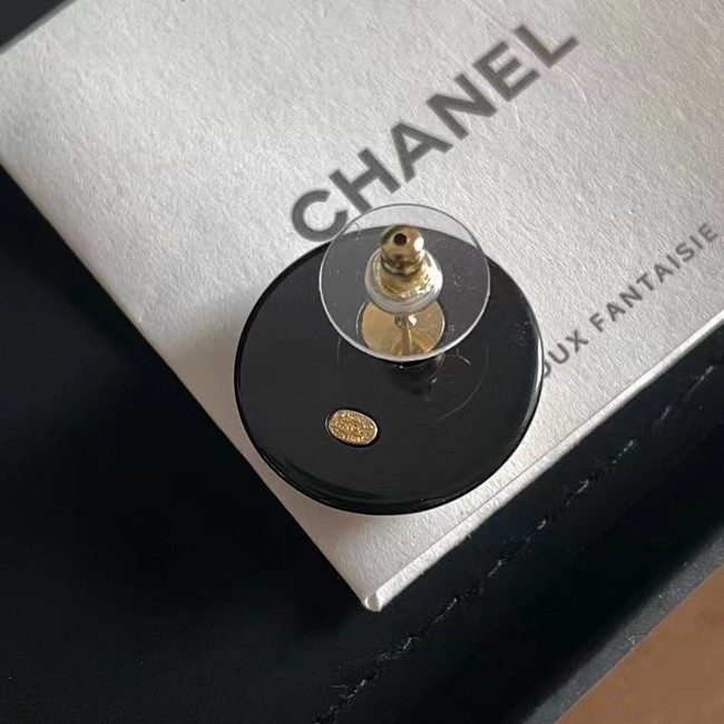 Chanel Earrings CE15201