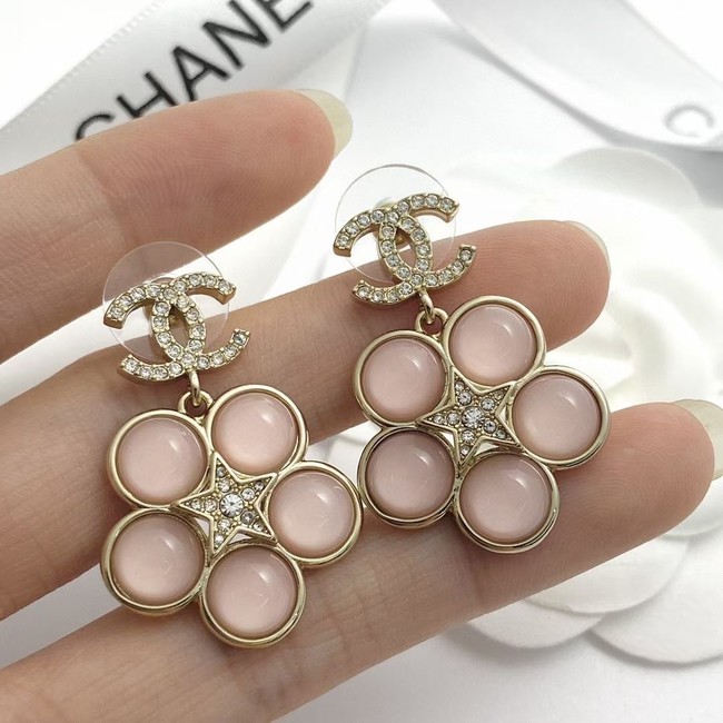 Chanel Earrings CE15215