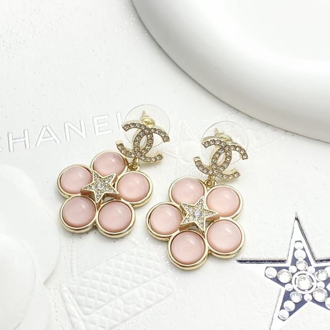 Chanel Earrings CE15215