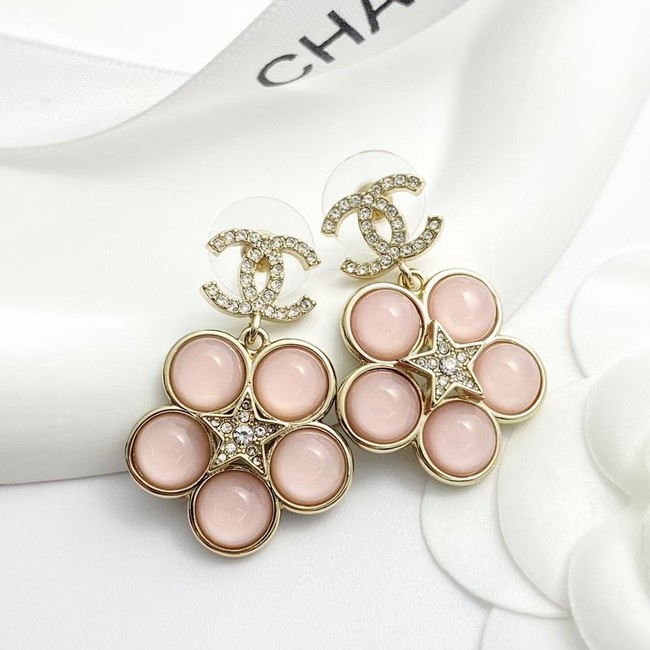 Chanel Earrings CE15215