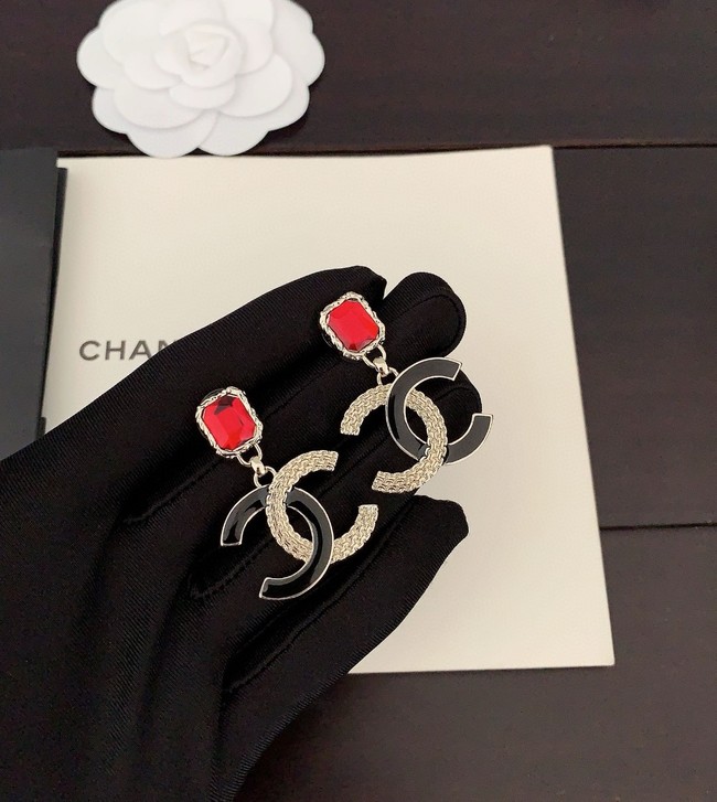 Chanel Earrings CE15238