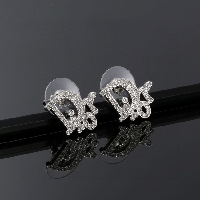 Dior Earrings CE15189