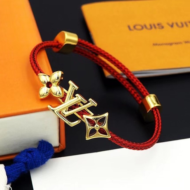 Louis Vuitton Bracelet CE15207