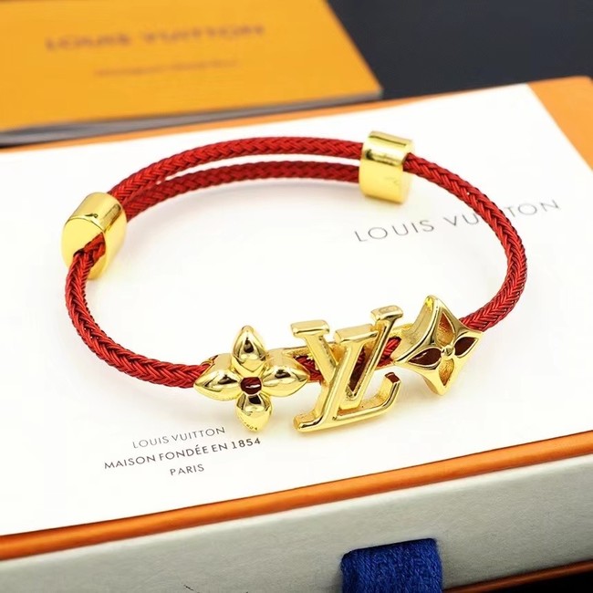 Louis Vuitton Bracelet CE15207