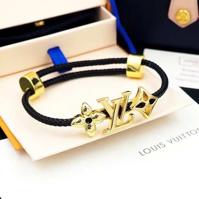 Louis Vuitton Bracelet CE15208