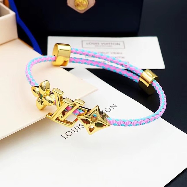 Louis Vuitton Bracelet CE15209