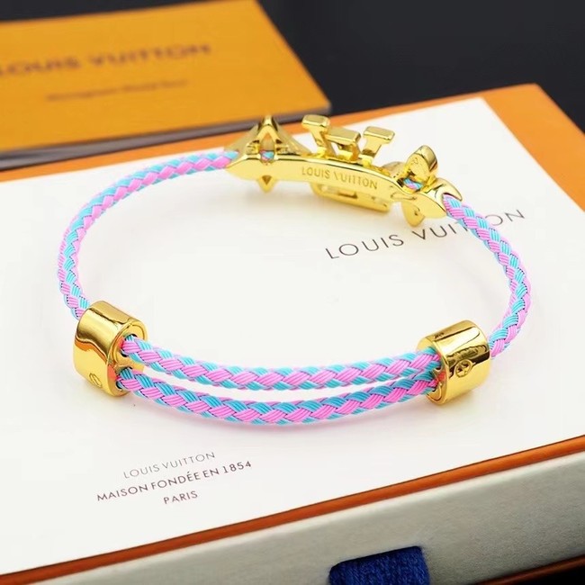 Louis Vuitton Bracelet CE15209