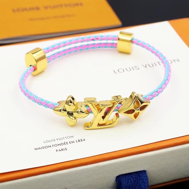 Louis Vuitton Bracelet CE15209