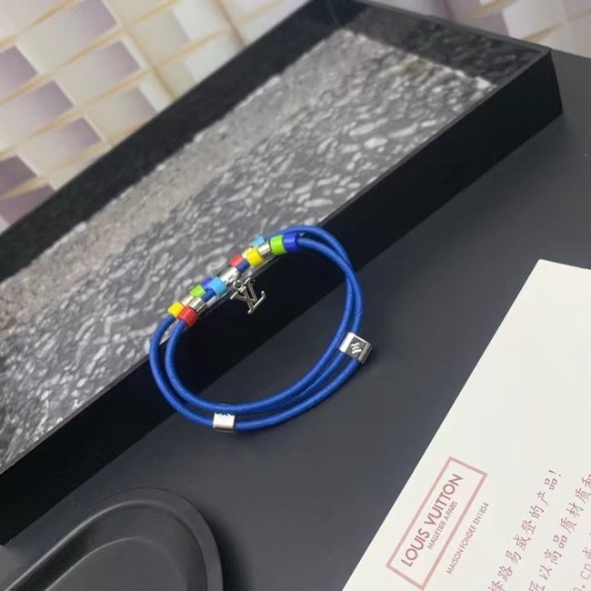 Louis Vuitton Bracelet CE15210