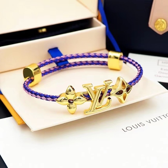 Louis Vuitton Bracelet CE15211