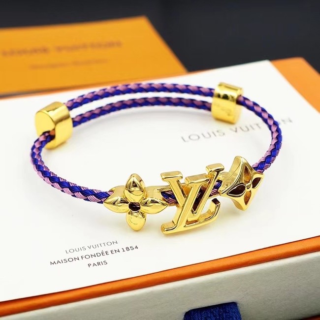 Louis Vuitton Bracelet CE15211